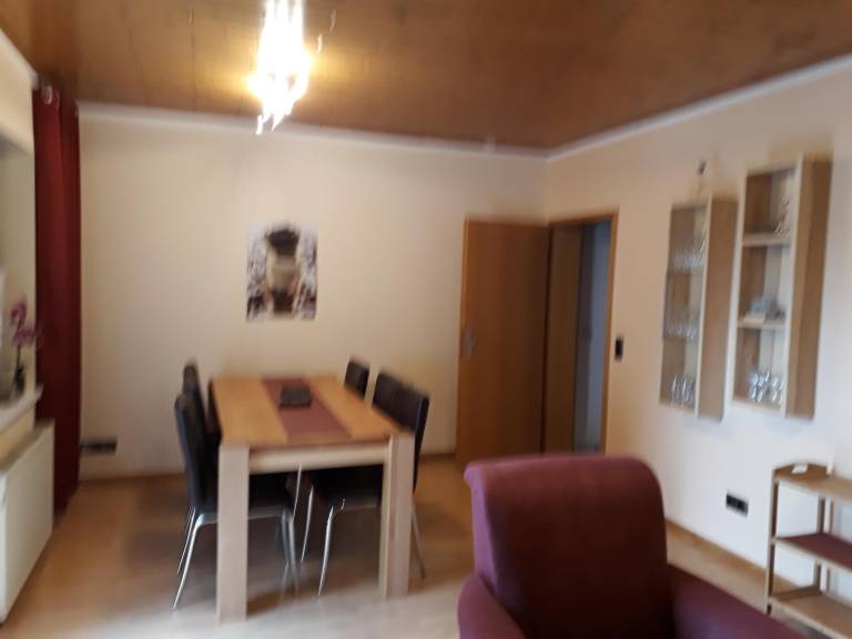 foto15