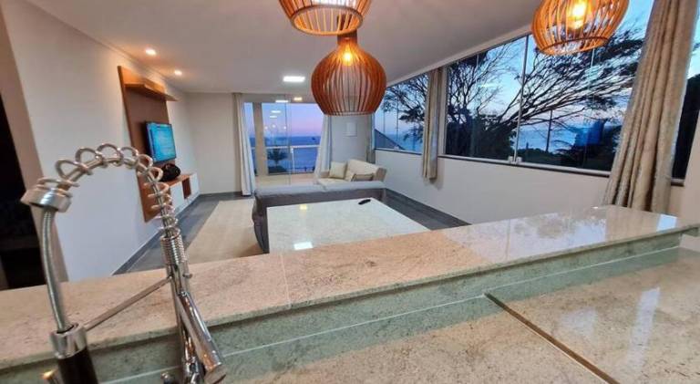 House with 2 rooms for 6 persons — photo 4