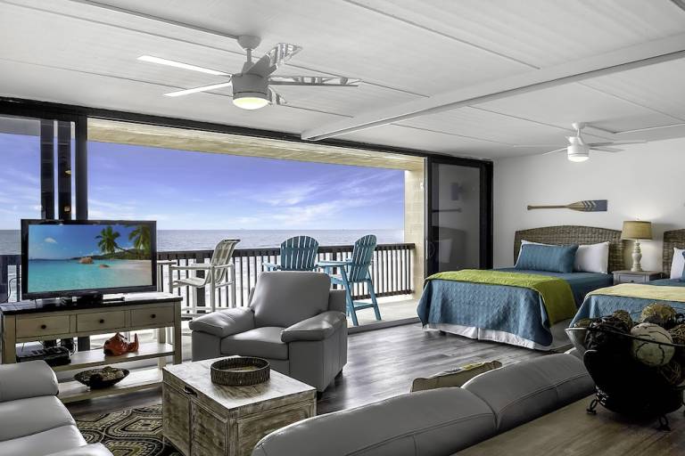 Condo Port Aransas
