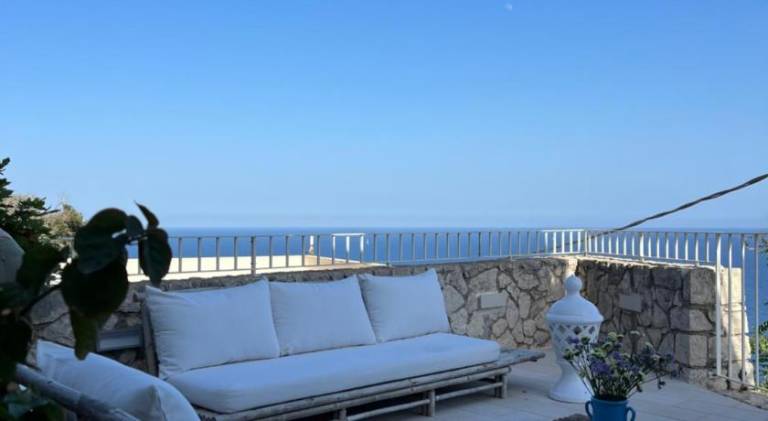 Vacation home with 2 rooms for 5 persons — photo 3