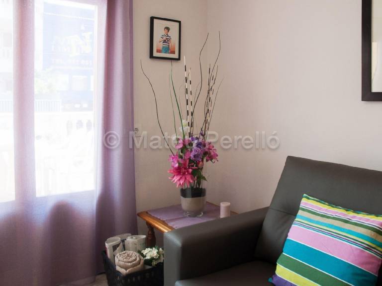 foto8