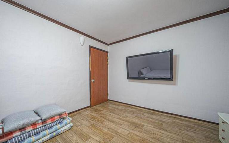 foto23
