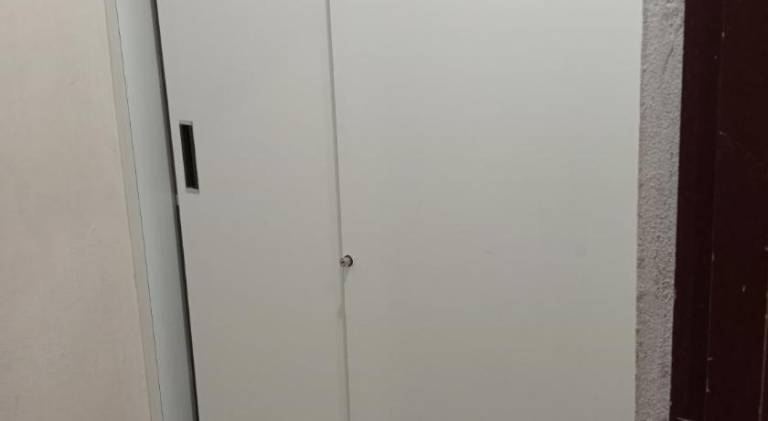 foto16