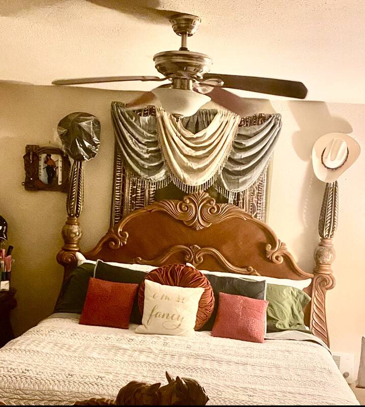 Privatzimmer