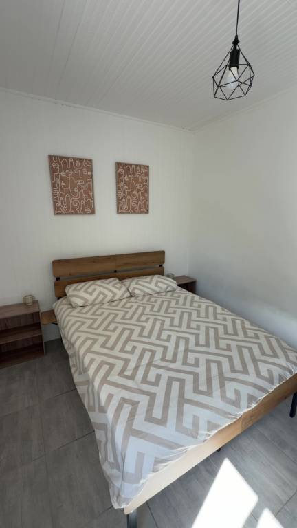 Appartement Port-de-Bouc