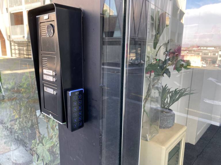 foto44