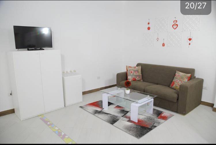 foto4