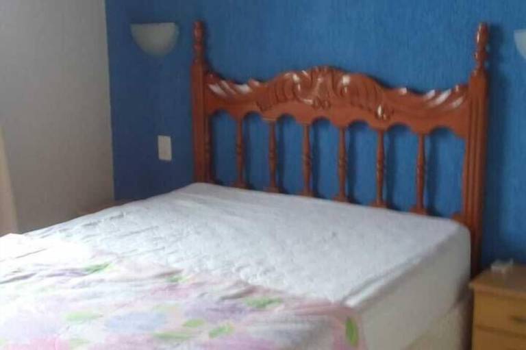 foto24