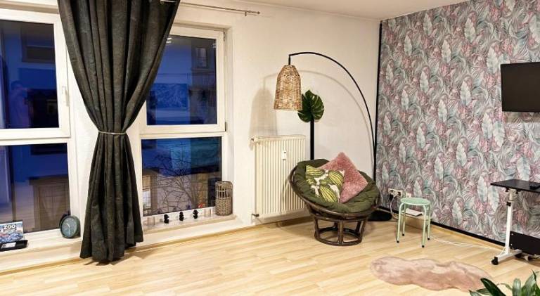 Rental apartment | Dogs allowed — photo 2