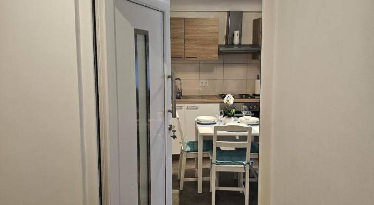 Holiday apartment | Pets are welcome — photo 4