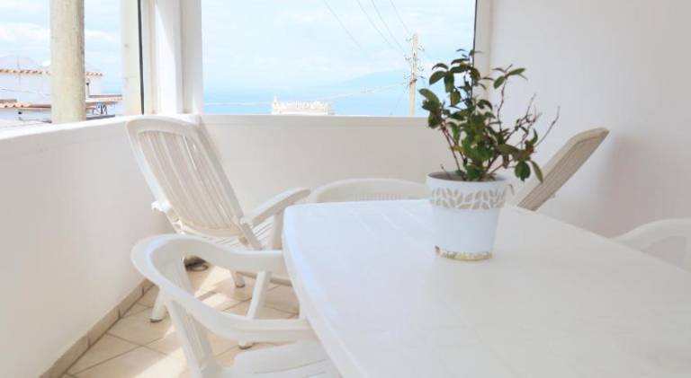 Beautiful apartment | Pets allowed — photo 4