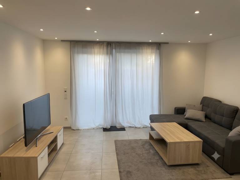 Ferienwohnung Erkelenz