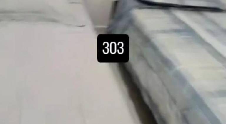 foto20
