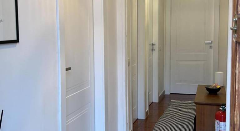 Rental apartment with 3 rooms for 4 persons — photo 4