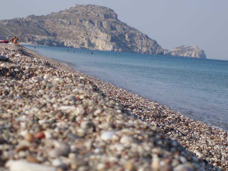 foto10