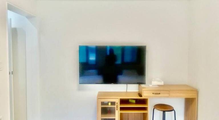 foto7