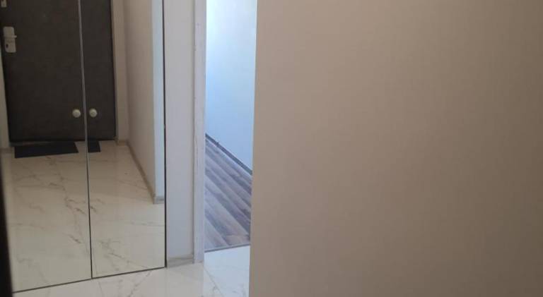 Rental apartment | Pets are welcome — photo 5