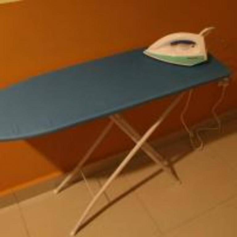 foto8
