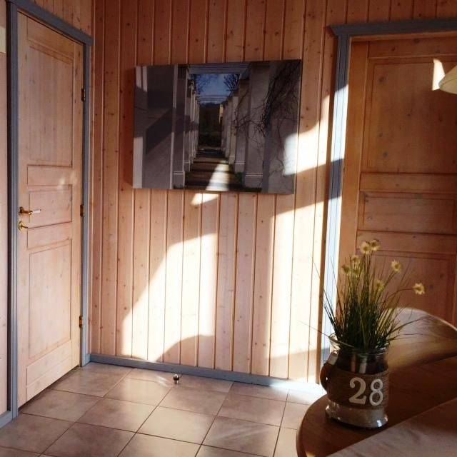 foto12