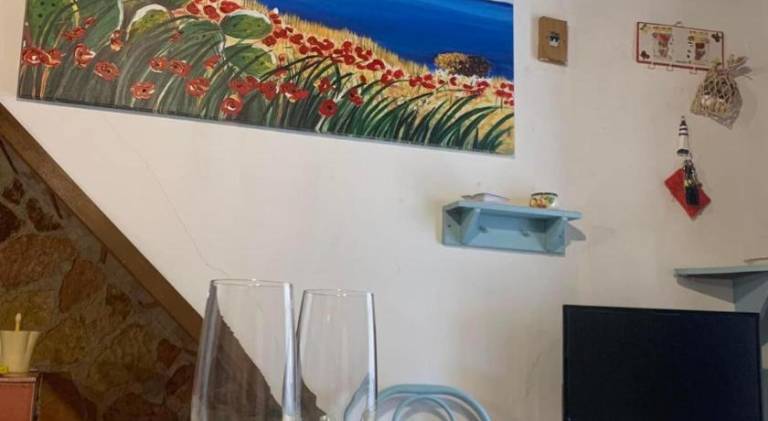 Holiday apartment | Close to the beach | Dogs allowed — photo 2