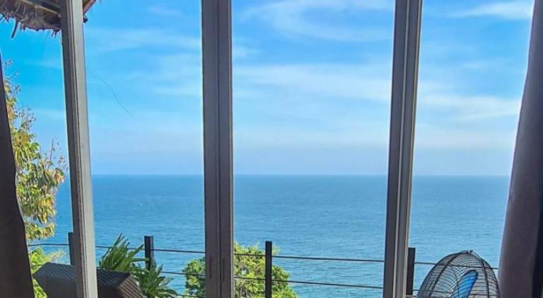 Balay Mariposa — photo 3