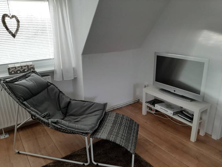 foto22