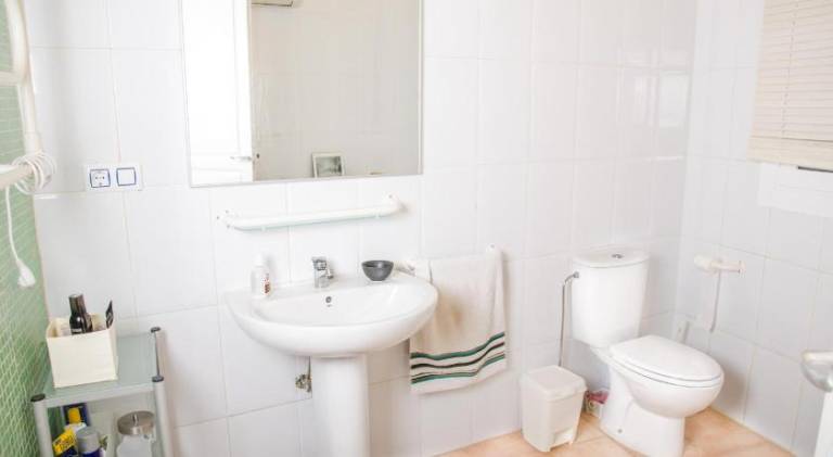 foto11
