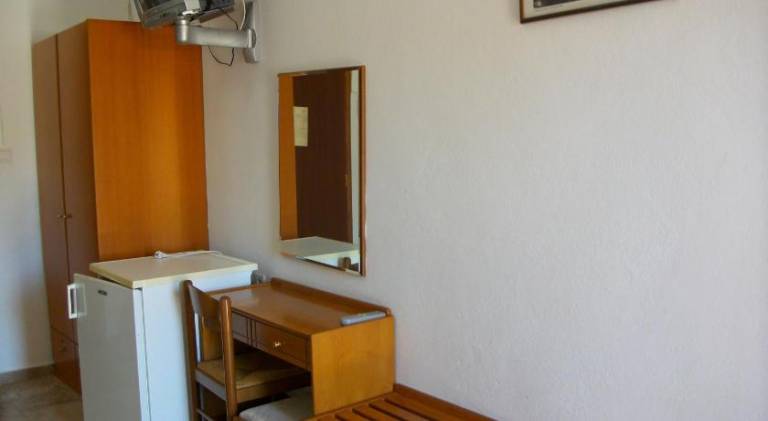 foto13