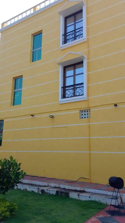 foto16