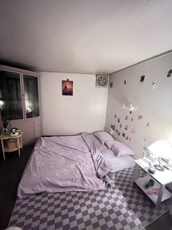 House with 2 rooms for 6 persons — photo 2