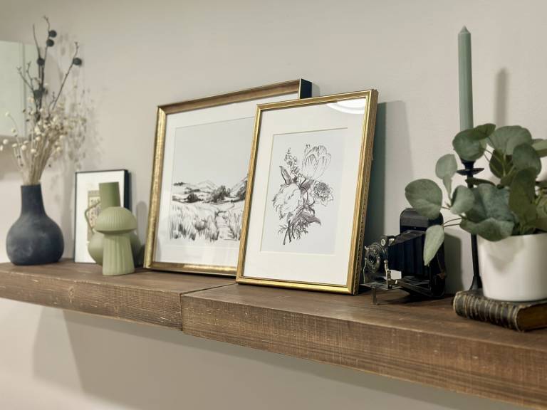 Family-oriented nice vacation home with yard | Pet-friendly — photo 2