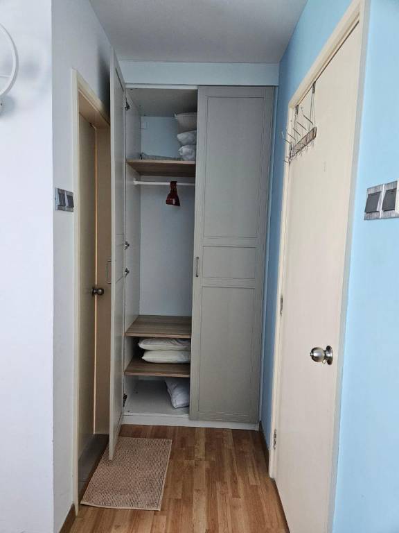 foto12
