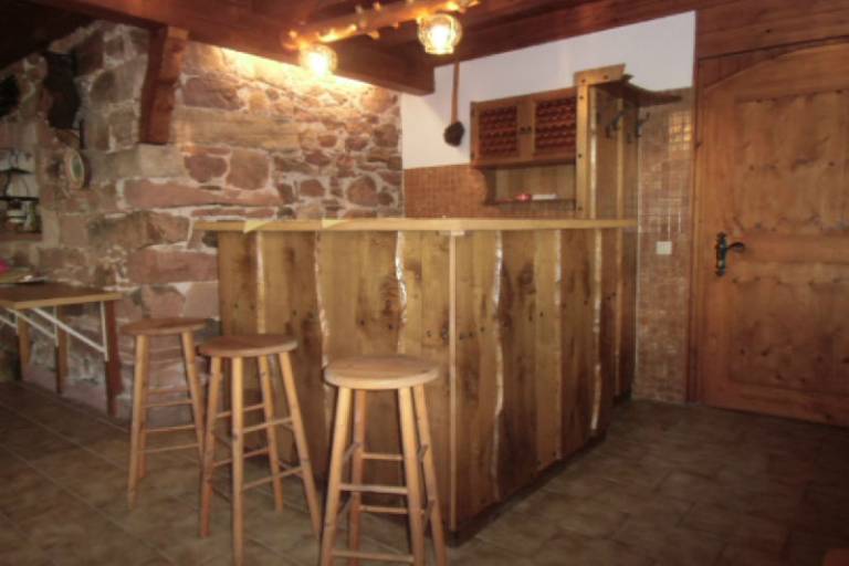foto14