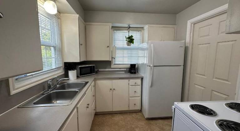 Pleasant rental apartment | Pets are welcome — photo 5