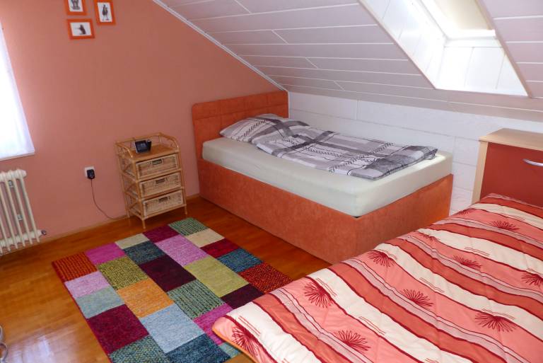 foto11