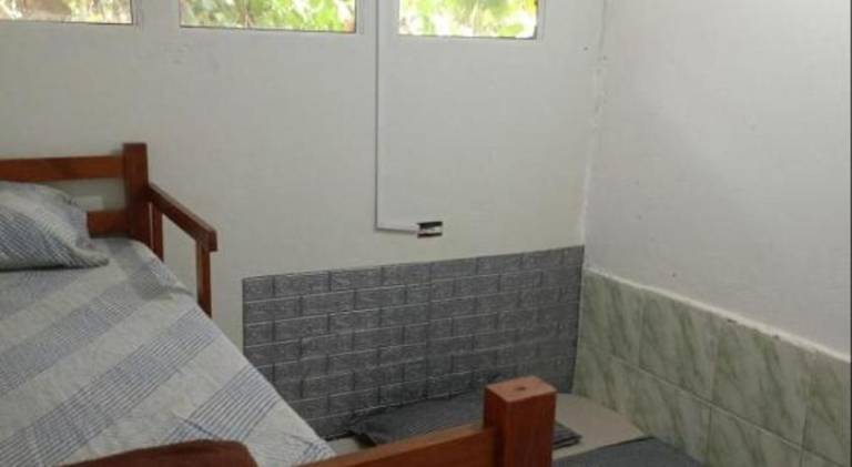 Hostel Happy — photo 2