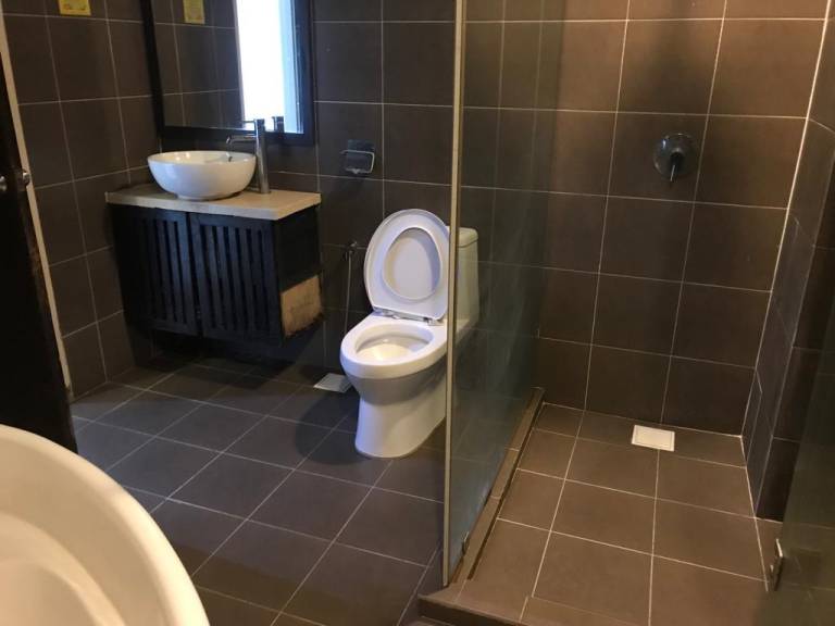 foto7