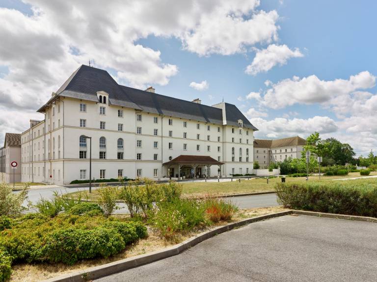B&B Hotel près de Disneyland Paris in Serris