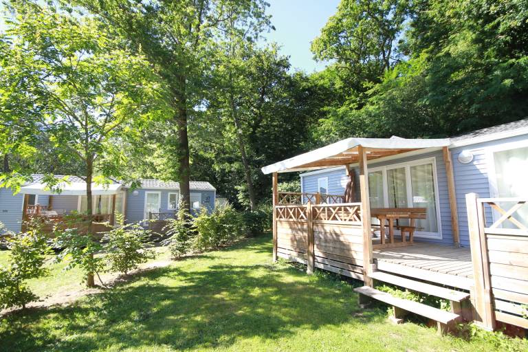 Cottage  Nantes