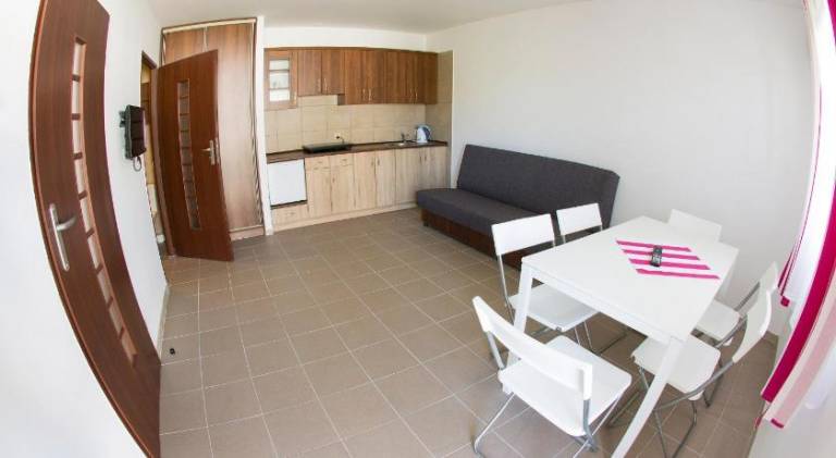 Rental apartment | Pets allowed — photo 4
