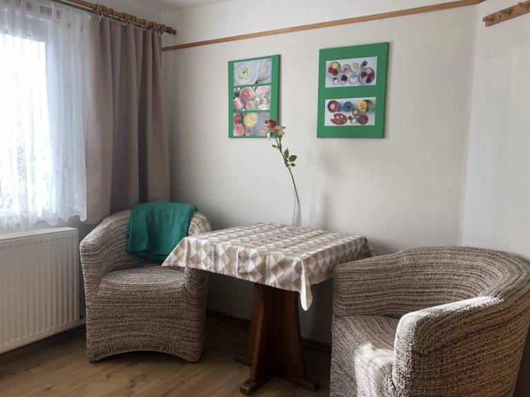 Studio Hoheneiche