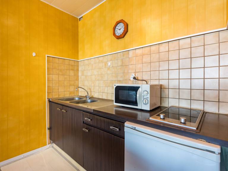 Rental apartment with terrace | Sea view — photo 4