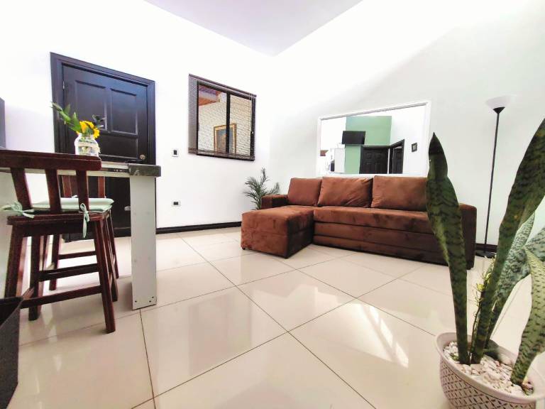 Hotel Boutique CasAguacate — photo 4