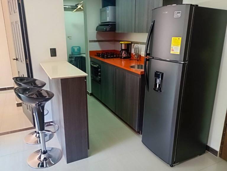 Holiday apartment with pool | Suitable for remote work — photo 3