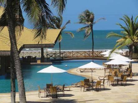 Resort Guajiru