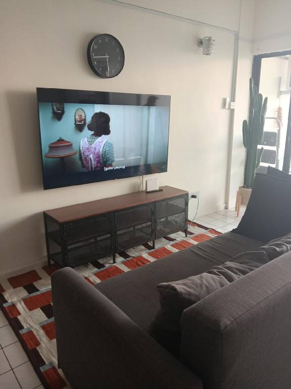 900 m&sup2; Ferienhaus