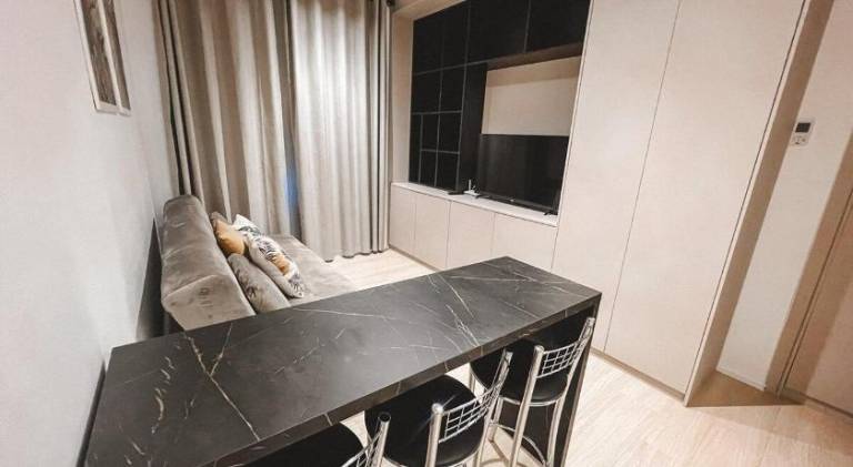 foto32
