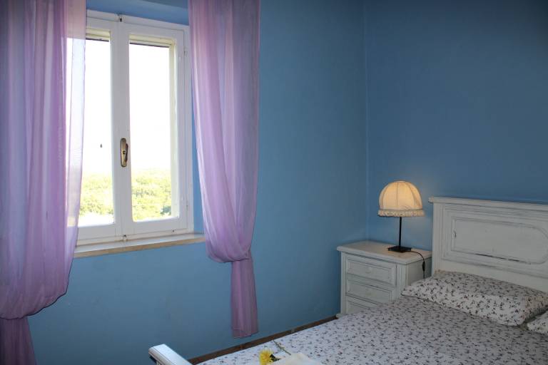 foto27