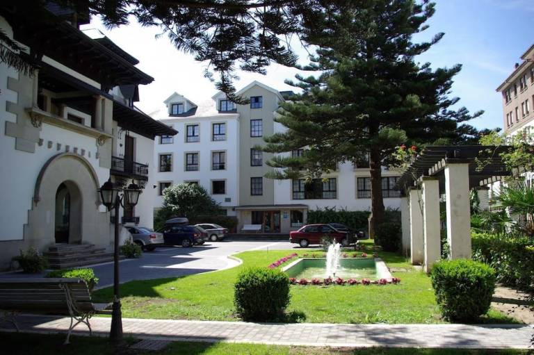 foto11