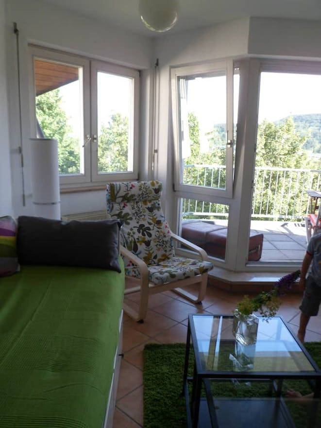 foto1